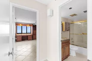 3400 S Ocean Blvd, Highland Beach, FL 33487 - Photo 36