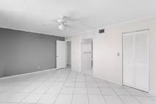 3400 S Ocean Blvd, Highland Beach, FL 33487 - Photo 40