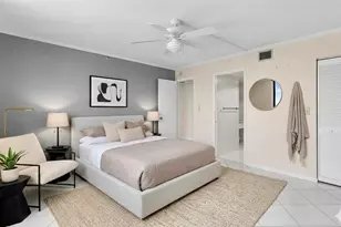 3400 S Ocean Blvd, Highland Beach, FL 33487 - Photo 38