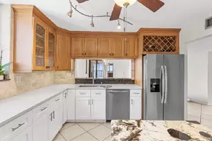 3400 S Ocean Blvd, Highland Beach, FL 33487 - Photo 32