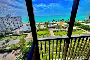3400 S Ocean Blvd, Highland Beach, FL 33487 - Photo 10