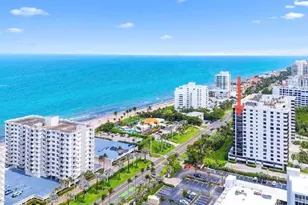 3400 S Ocean Blvd, Highland Beach, FL 33487 - Photo 10