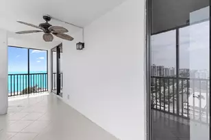 3400 S Ocean Blvd, Highland Beach, FL 33487 - Photo 24