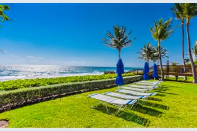 3400 S Ocean Boulevard #12g, Highland Beach, FL 33487 - Photo 18