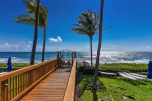 3400 S Ocean Blvd, Highland Beach, FL 33487 - Photo 14