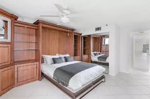 3400 S Ocean Blvd, Highland Beach, FL 33487 - Photo 34