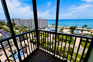 3400 S Ocean Blvd, Highland Beach, FL 33487 - Photo 52