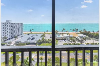 3400 S Ocean Boulevard #12g, Highland Beach, FL 33487 - Photo 34