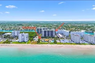 3400 S Ocean Blvd, Highland Beach, FL 33487 - Photo 10