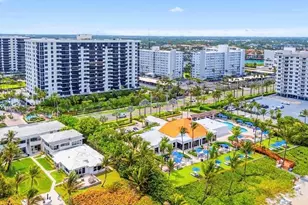 3400 S Ocean Blvd, Highland Beach, FL 33487 - Photo 6