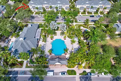 225 Murcia Drive #101, Jupiter, FL 33458 - Photo 44