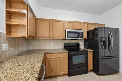 225 Murcia Drive #101, Jupiter, FL 33458 - Photo 8