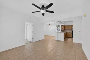 225 Murcia Dr, Jupiter, FL 33458 - Photo 24