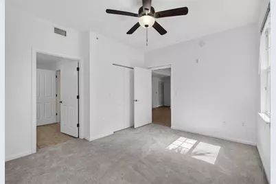225 Murcia Drive #101, Jupiter, FL 33458 - Photo 18