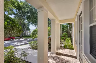 225 Murcia Dr, Jupiter, FL 33458 - Photo 32