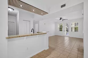 225 Murcia Dr, Jupiter, FL 33458 - Photo 26