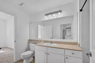 225 Murcia Dr, Jupiter, FL 33458 - Photo 20