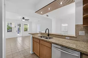 225 Murcia Dr, Jupiter, FL 33458 - Photo 6