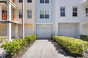 225 Murcia Dr, Jupiter, FL 33458 - Photo 30