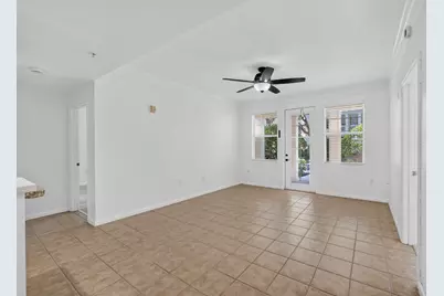 225 Murcia Drive #101, Jupiter, FL 33458 - Photo 22