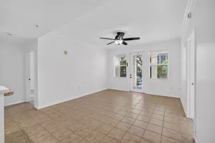 225 Murcia Dr, Jupiter, FL 33458 - Photo 22