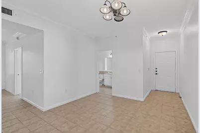 225 Murcia Drive #101, Jupiter, FL 33458 - Photo 26