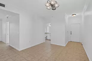 225 Murcia Dr, Jupiter, FL 33458 - Photo 26