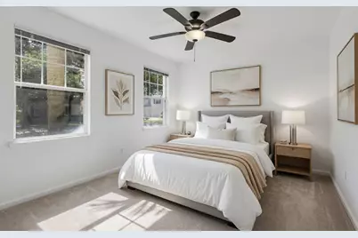 225 Murcia Drive #101, Jupiter, FL 33458 - Photo 16
