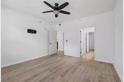 225 Murcia Drive #101, Jupiter, FL 33458 - Photo 12