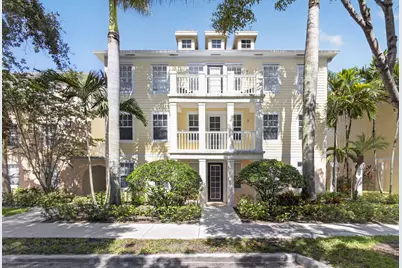 225 Murcia Drive #101, Jupiter, FL 33458 - Photo 2