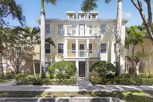 225 Murcia Dr, Jupiter, FL 33458 - Photo 2