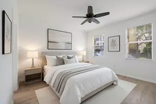 225 Murcia Dr, Jupiter, FL 33458 - Photo 10