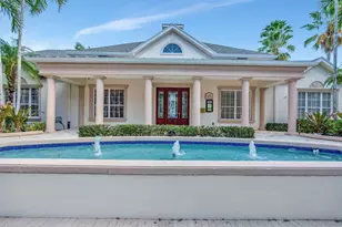 225 Murcia Dr, Jupiter, FL 33458 - Photo 34