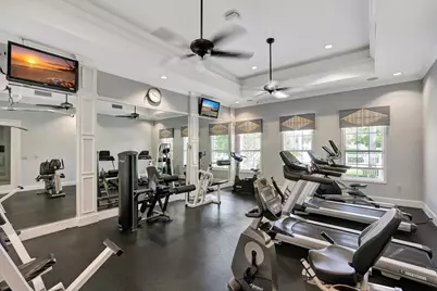 225 Murcia Drive #101, Jupiter, FL 33458 - Photo 34