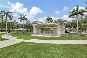 225 Murcia Dr, Jupiter, FL 33458 - Photo 54