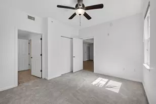 225 Murcia Dr, Jupiter, FL 33458 - Photo 18