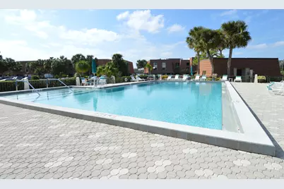 3100 SE Pruitt Road #H205, Port Saint Lucie, FL 34952 - Photo 38