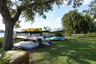 3100 SE Pruitt Rd, Port Saint Lucie, FL 34952 - Photo 48