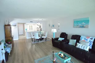 3100 SE Pruitt Rd, Port Saint Lucie, FL 34952 - Photo 14