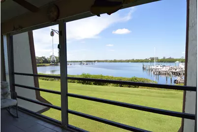 3100 SE Pruitt Road #H205, Port Saint Lucie, FL 34952 - Photo 16