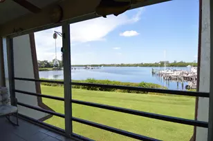 3100 SE Pruitt Rd, Port Saint Lucie, FL 34952 - Photo 16