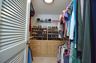 3100 SE Pruitt Rd, Port Saint Lucie, FL 34952 - Photo 30