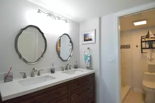 3100 SE Pruitt Rd, Port Saint Lucie, FL 34952 - Photo 22