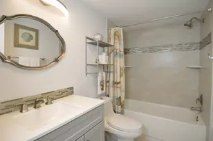 3100 SE Pruitt Rd, Port Saint Lucie, FL 34952 - Photo 28