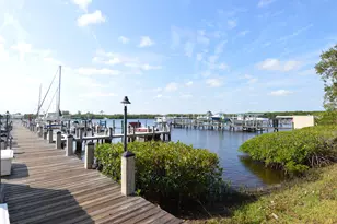3100 SE Pruitt Rd, Port Saint Lucie, FL 34952 - Photo 36