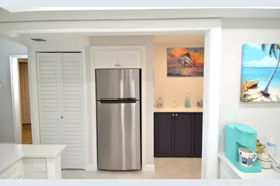 3100 SE Pruitt Road #H205, Port Saint Lucie, FL 34952 - Photo 10