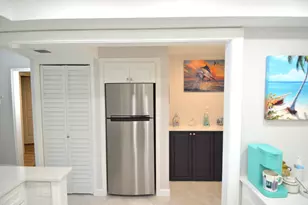 3100 SE Pruitt Rd, Port Saint Lucie, FL 34952 - Photo 10
