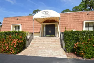 3100 SE Pruitt Rd, Port Saint Lucie, FL 34952 - Photo 44