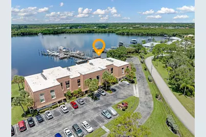 3100 SE Pruitt Road #H205, Port Saint Lucie, FL 34952 - Photo 34