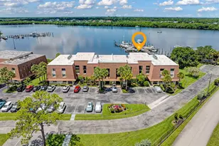 3100 SE Pruitt Rd, Port Saint Lucie, FL 34952 - Photo 52